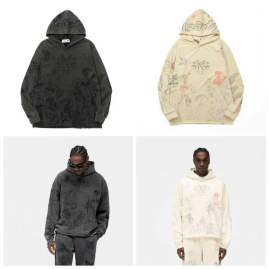 Picture of Represent Hoodies _SKURepresentM-2XLcztx28155402